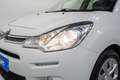 Citroen C3 1.2 PureTech Tonic 82 Blanc - thumbnail 10