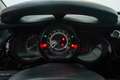 Citroen C3 1.2 PureTech Tonic 82 Blanc - thumbnail 14