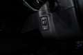 Citroen C3 1.2 PureTech Tonic 82 Blanc - thumbnail 22