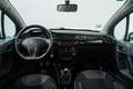 Citroen C3 1.2 PureTech Tonic 82 Blanc - thumbnail 12