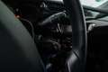 Citroen C3 1.2 PureTech Tonic 82 Blanc - thumbnail 20