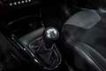 Citroen C3 1.2 PureTech Tonic 82 Blanc - thumbnail 24