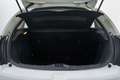 Citroen C3 1.2 PureTech Tonic 82 Blanc - thumbnail 17
