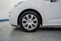 Citroen C3 1.2 PureTech Tonic 82 Blanc - thumbnail 11