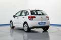 Citroen C3 1.2 PureTech Tonic 82 Blanc - thumbnail 9