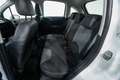 Citroen C3 1.2 PureTech Tonic 82 Blanc - thumbnail 31