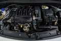 Citroen C3 1.2 PureTech Tonic 82 Blanc - thumbnail 32