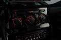 Citroen C3 1.2 PureTech Tonic 82 Blanc - thumbnail 26