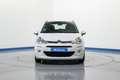 Citroen C3 1.2 PureTech Tonic 82 Blanc - thumbnail 2