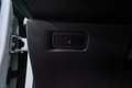 Citroen C3 1.2 PureTech Tonic 82 Blanc - thumbnail 23