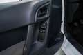 Citroen C3 1.2 PureTech Tonic 82 Blanc - thumbnail 18