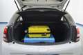 Citroen C3 1.2 PureTech Tonic 82 Blanc - thumbnail 16