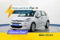 Citroen C3 1.2 PureTech Tonic 82 Blanc - thumbnail 1
