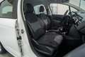 Citroen C3 1.2 PureTech Tonic 82 Blanc - thumbnail 15