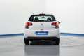 Citroen C3 1.2 PureTech Tonic 82 Blanc - thumbnail 4