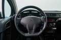 Citroen C3 1.2 PureTech Tonic 82 Blanc - thumbnail 19