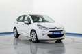 Citroen C3 1.2 PureTech Tonic 82 Blanc - thumbnail 3