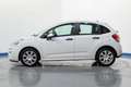Citroen C3 1.2 PureTech Tonic 82 Blanc - thumbnail 8