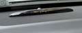 Mercedes-Benz C 200 Coupé Ambition Automaat Leer Navi Clima Grijs - thumbnail 22