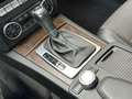 Mercedes-Benz C 200 Coupé Ambition Automaat Leer Navi Clima Grijs - thumbnail 16