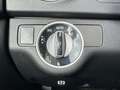 Mercedes-Benz C 200 Coupé Ambition Automaat Leer Navi Clima Grijs - thumbnail 21