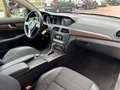 Mercedes-Benz C 200 Coupé Ambition Automaat Leer Navi Clima Grijs - thumbnail 10