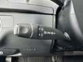 Mercedes-Benz C 200 Coupé Ambition Automaat Leer Navi Clima Grijs - thumbnail 20