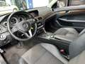 Mercedes-Benz C 200 Coupé Ambition Automaat Leer Navi Clima Grijs - thumbnail 9