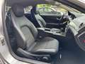 Mercedes-Benz C 200 Coupé Ambition Automaat Leer Navi Clima Grijs - thumbnail 11