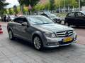 Mercedes-Benz C 200 Coupé Ambition Automaat Leer Navi Clima Grijs - thumbnail 4