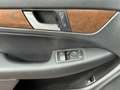 Mercedes-Benz C 200 Coupé Ambition Automaat Leer Navi Clima Grijs - thumbnail 18