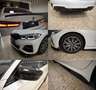 BMW 320 d M-PERFORMANCE, KAMERA, LED,ACC, DOPPELVERGLASUNG Weiß - thumbnail 14