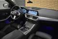 BMW 320 d M-PERFORMANCE, KAMERA, LED,ACC, DOPPELVERGLASUNG Weiß - thumbnail 9