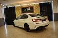 BMW 320 d M-PERFORMANCE, KAMERA, LED,ACC, DOPPELVERGLASUNG Weiß - thumbnail 2