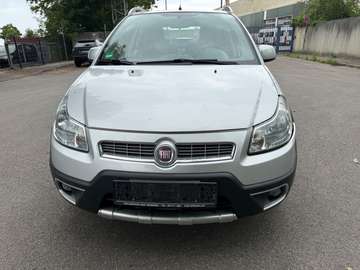 1.6 16V 88 KW Emotion EURO 5 HU 11.2026