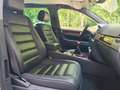 Volkswagen Touareg 2.5TDI R5 Grijs - thumbnail 8