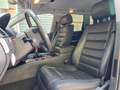 Volkswagen Touareg 2.5TDI R5 Grijs - thumbnail 7