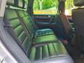 Volkswagen Touareg 2.5TDI R5 Grijs - thumbnail 10