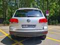 Volkswagen Touareg 2.5TDI R5 Grijs - thumbnail 9
