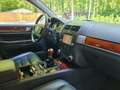 Volkswagen Touareg 2.5TDI R5 Grijs - thumbnail 13
