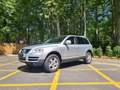 Volkswagen Touareg 2.5TDI R5 Grijs - thumbnail 1