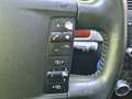 Volkswagen Touareg 2.5TDI R5 Grijs - thumbnail 23