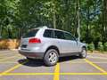 Volkswagen Touareg 2.5TDI R5 Grijs - thumbnail 4
