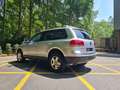 Volkswagen Touareg 2.5TDI R5 Grijs - thumbnail 5
