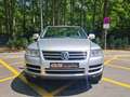 Volkswagen Touareg 2.5TDI R5 Grijs - thumbnail 2