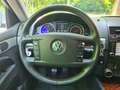 Volkswagen Touareg 2.5TDI R5 Grijs - thumbnail 15