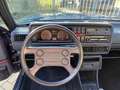 Volkswagen Golf GTI 1.8 - 112pk - gerestaureerd- UNIEK! - thumbnail 13