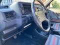Volkswagen Golf GTI 1.8 - 112pk - gerestaureerd- UNIEK! - thumbnail 14