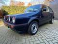 Volkswagen Golf GTI 1.8 - 112pk - gerestaureerd- UNIEK! - thumbnail 4