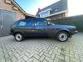 Volkswagen Golf GTI 1.8 - 112pk - gerestaureerd- UNIEK! - thumbnail 6